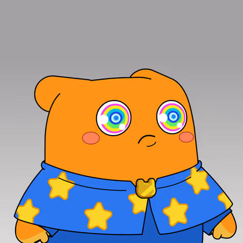 Thelittleguysworld