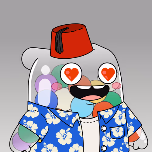 Thelittleguysworld