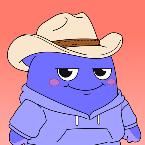 Thelittleguysworld