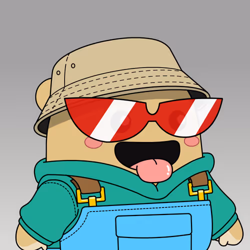 Thelittleguysworld