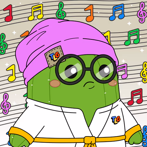 Thelittleguysworld