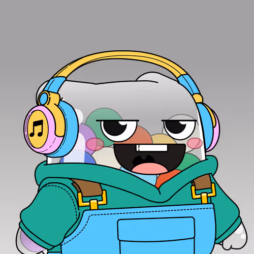 Thelittleguysworld