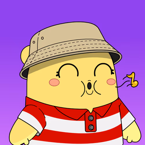 Thelittleguysworld