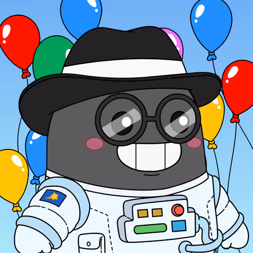 Thelittleguysworld