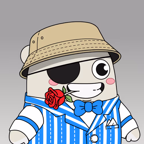 Thelittleguysworld