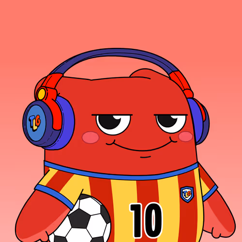 Thelittleguysworld