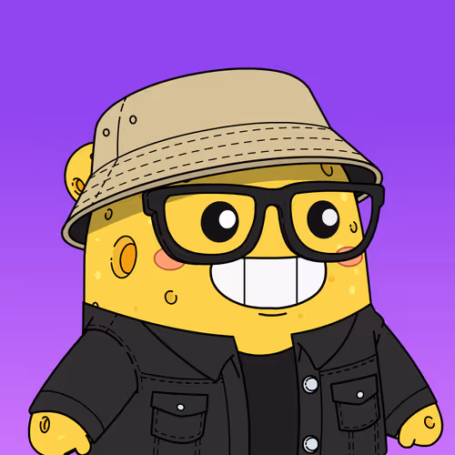 Thelittleguysworld
