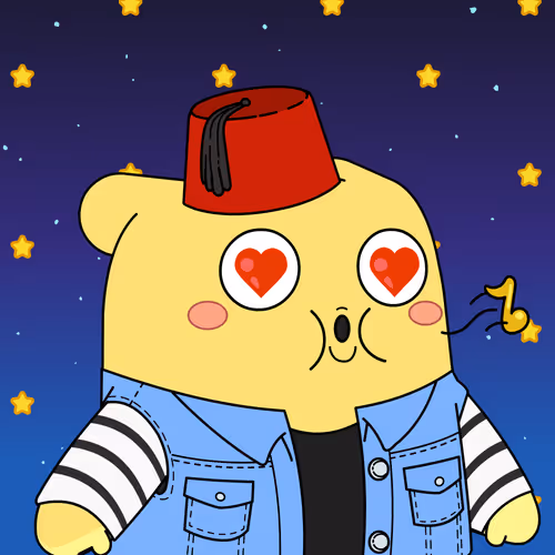 Thelittleguysworld