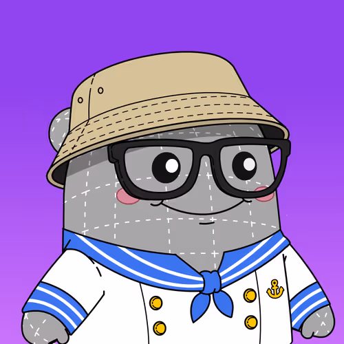 Thelittleguysworld