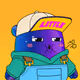 Lil G #2887