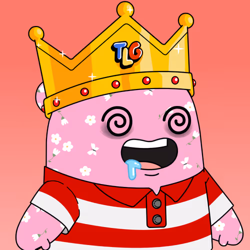 Thelittleguysworld