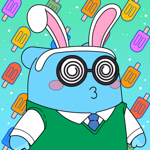 Thelittleguysworld