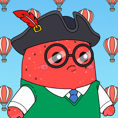 Thelittleguysworld