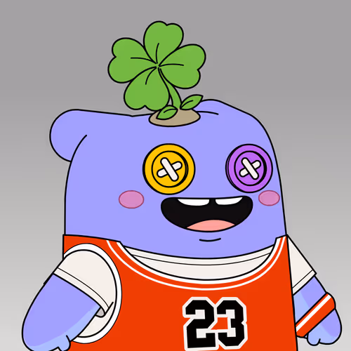 Thelittleguysworld
