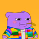 1524