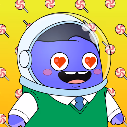 Thelittleguysworld