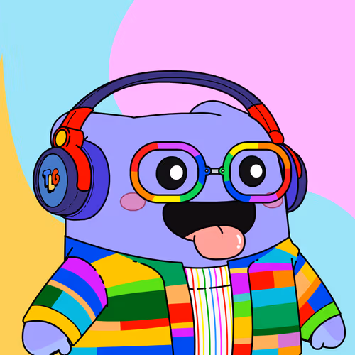 Thelittleguysworld