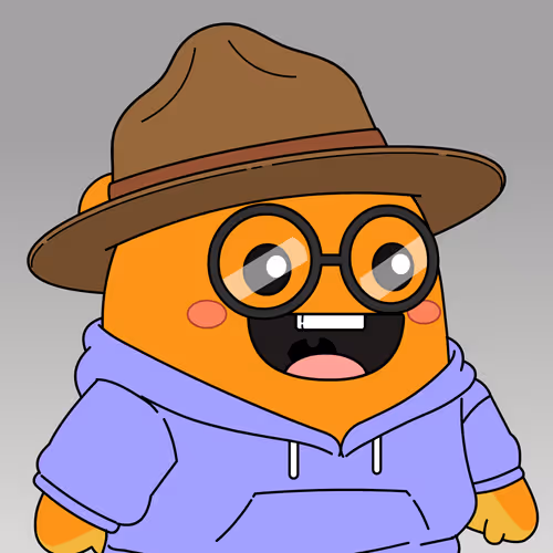 Thelittleguysworld