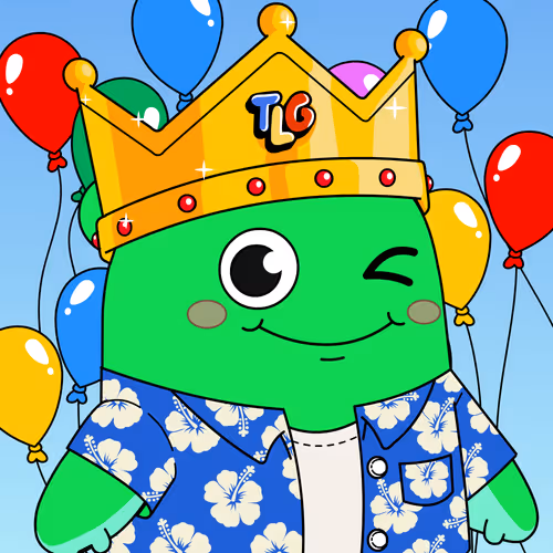 Thelittleguysworld