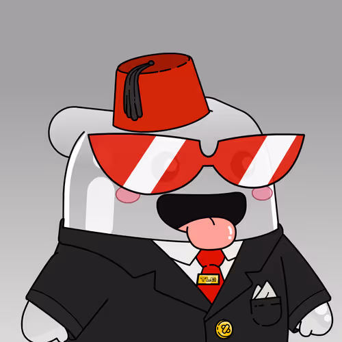 Thelittleguysworld