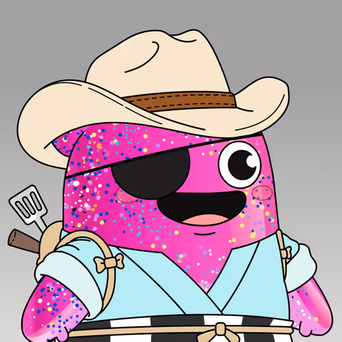 Thelittleguysworld