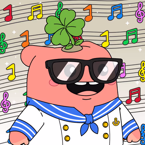 Thelittleguysworld