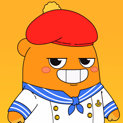 Thelittleguysworld