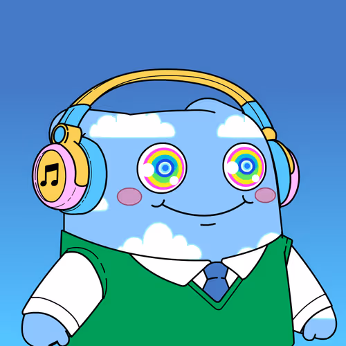 Thelittleguysworld