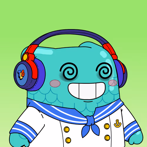 Thelittleguysworld