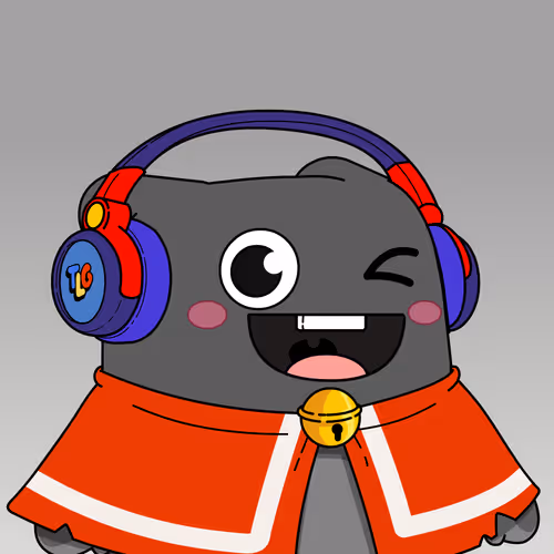 Thelittleguysworld