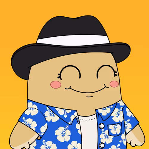 Thelittleguysworld