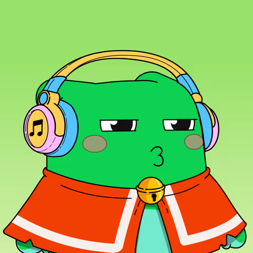 Thelittleguysworld