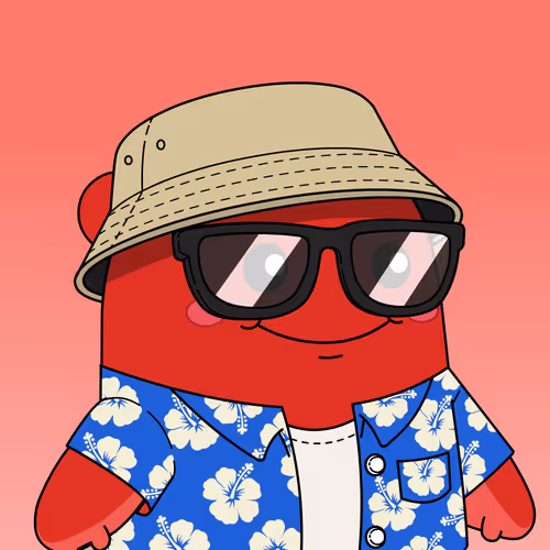 Thelittleguysworld