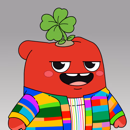 Thelittleguysworld