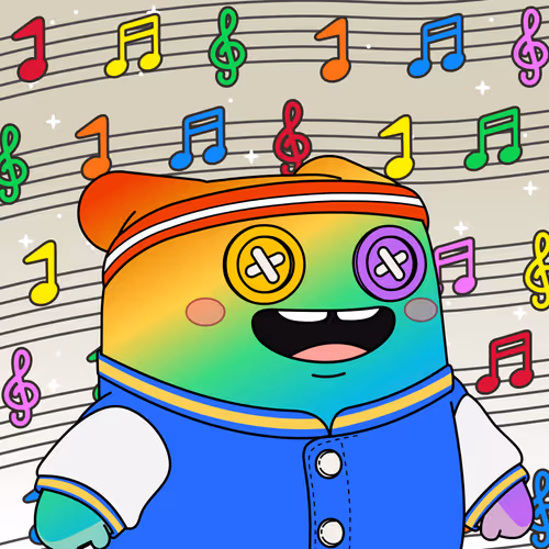 Thelittleguysworld