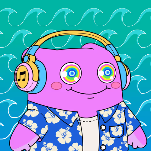 Thelittleguysworld