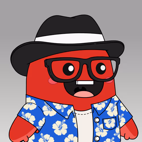 Thelittleguysworld