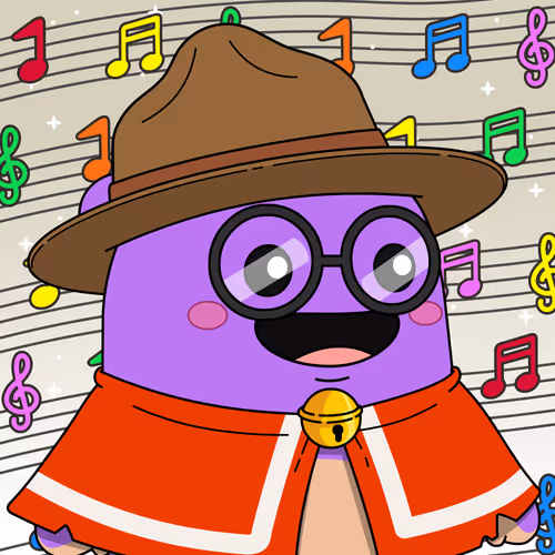 Thelittleguysworld