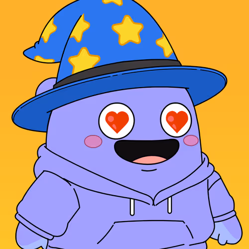 Thelittleguysworld