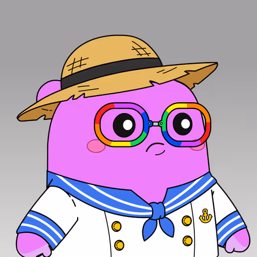 Thelittleguysworld