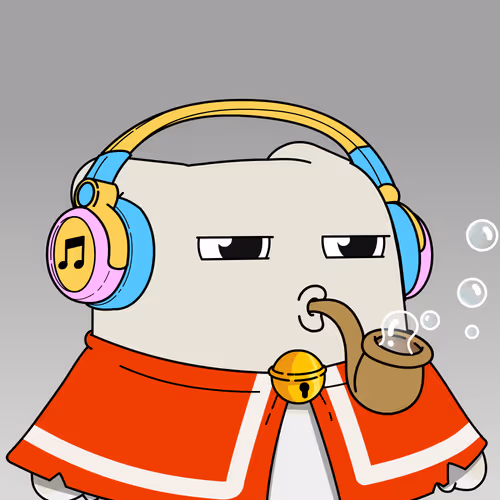 Thelittleguysworld