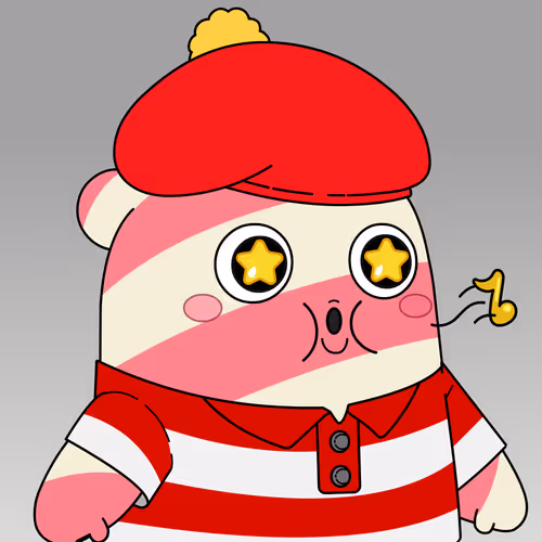 Thelittleguysworld