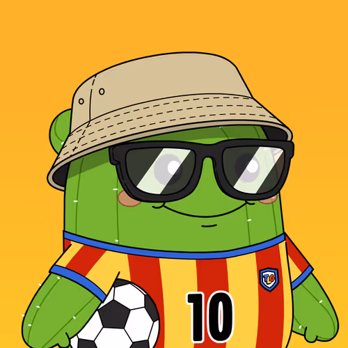 Thelittleguysworld