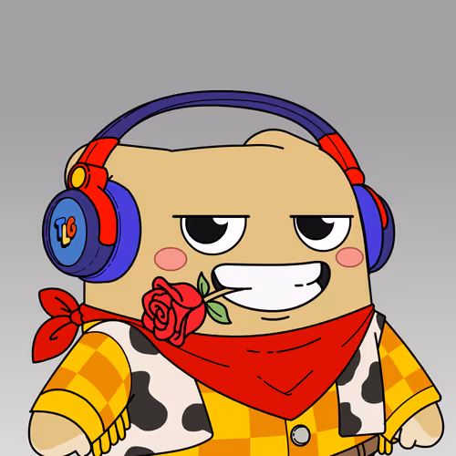 Thelittleguysworld