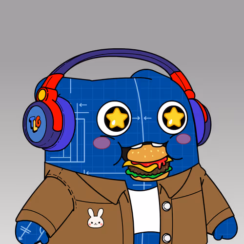 Thelittleguysworld