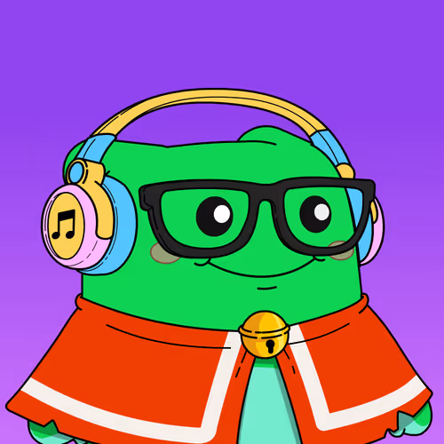 Thelittleguysworld