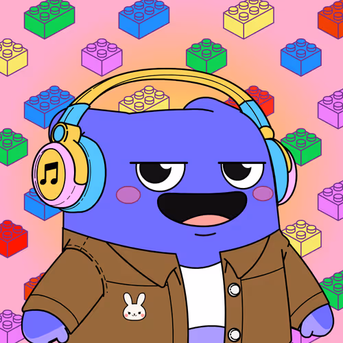 Thelittleguysworld