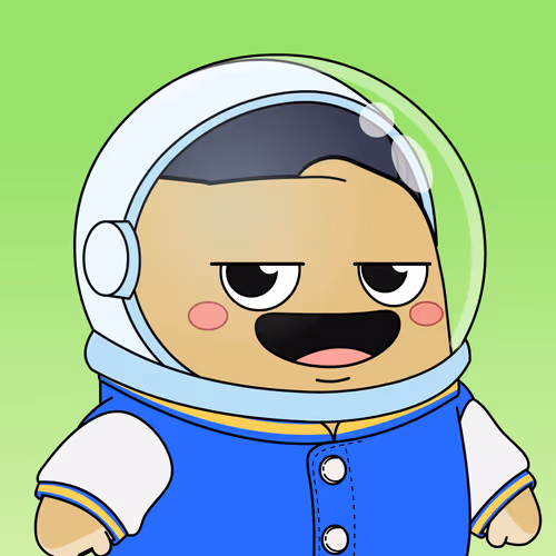 Thelittleguysworld