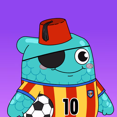 Thelittleguysworld