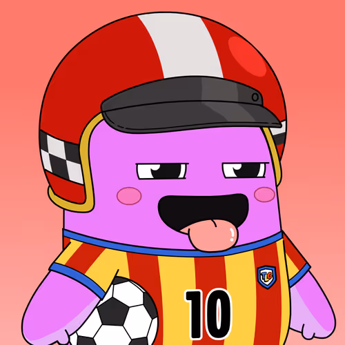 Thelittleguysworld